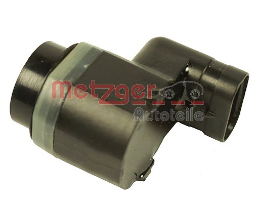 Sensor, ajutor parcare 0901067 METZGER